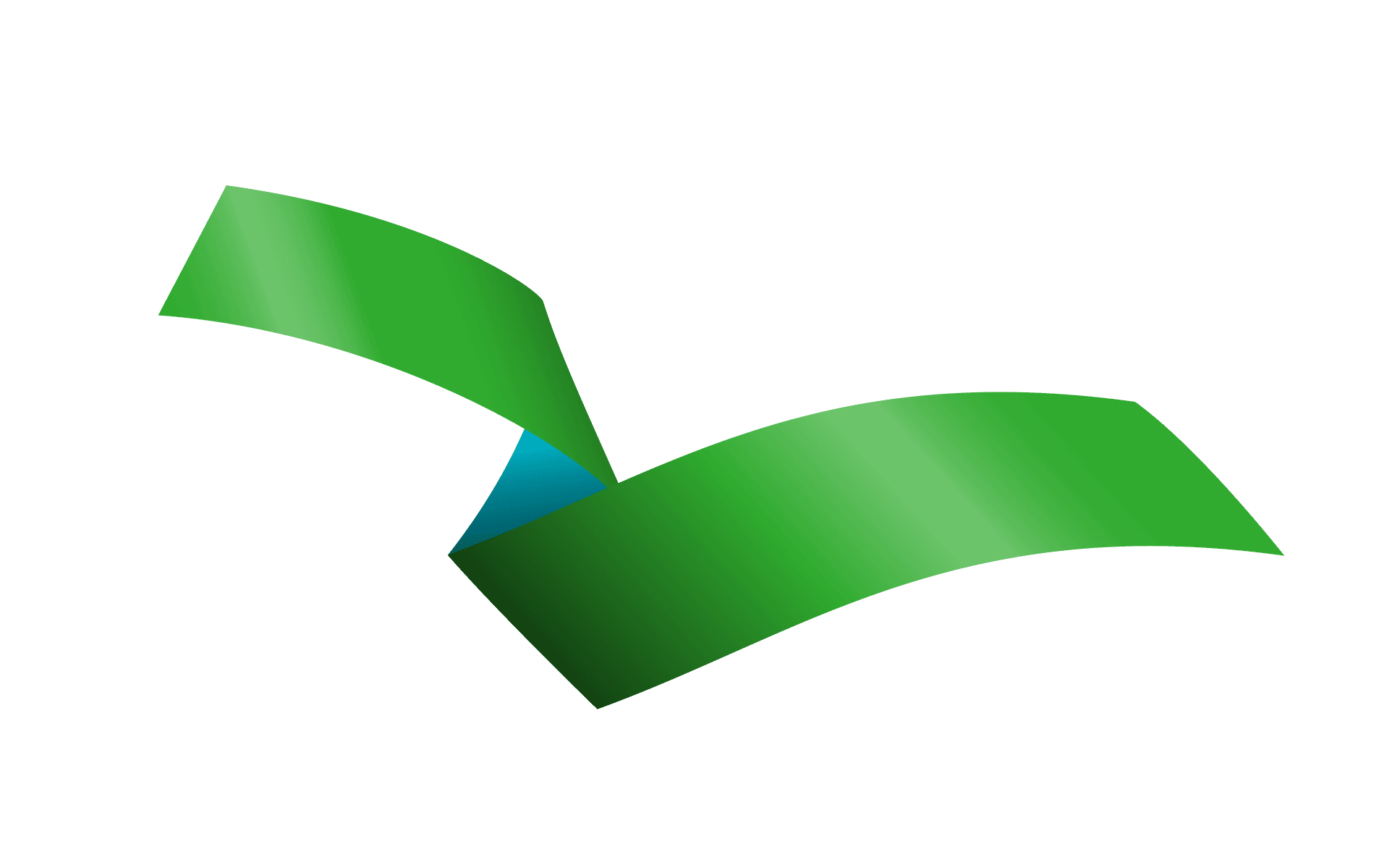 tape