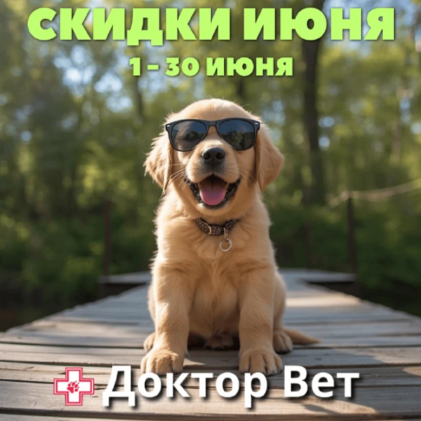 slider banner