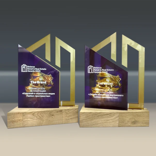 slider banner