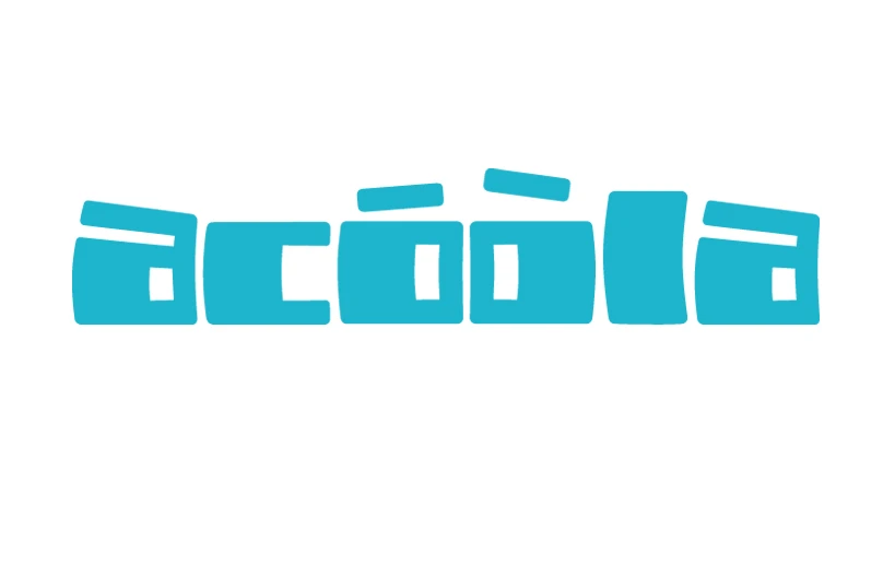Acoola
