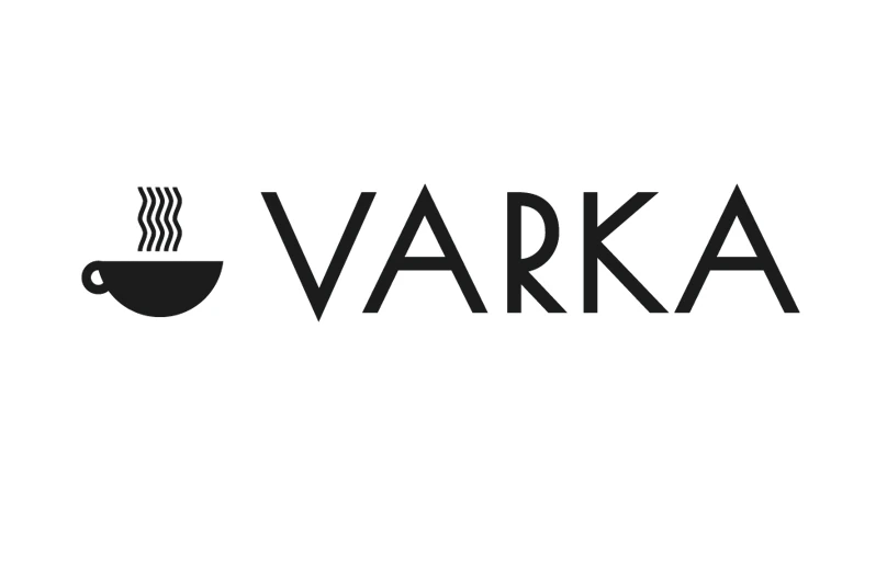 VARKA (остров)