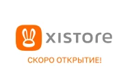 Xistore