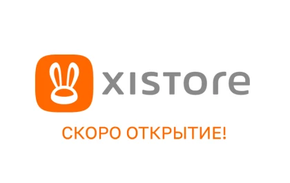  Xistore