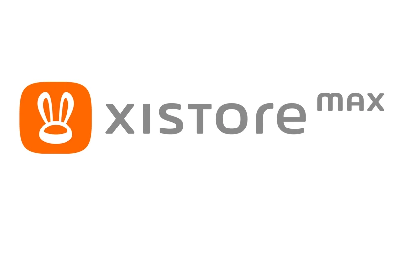 Xistore