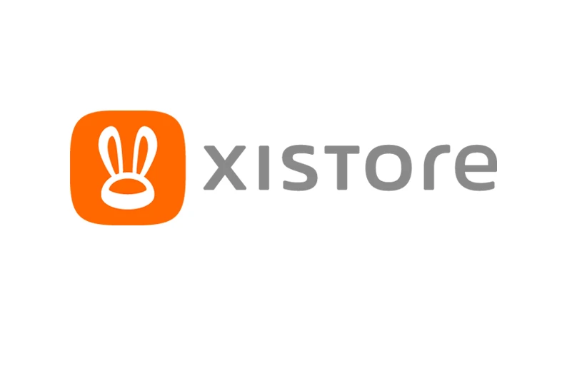 Xistore