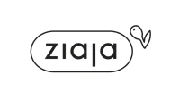 ZIAJA