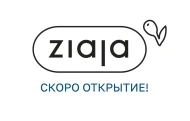 ZIAJA