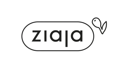  ZIAJA