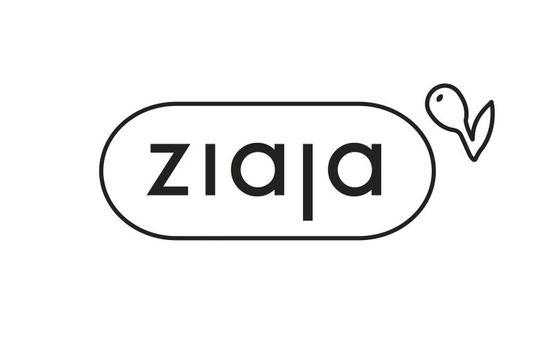 ZIAJA