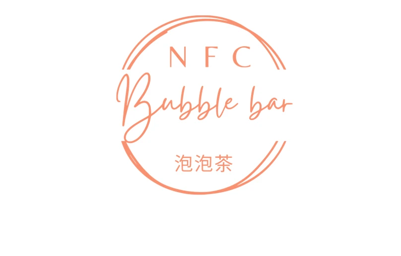Кафе «Bubble bar NFC» (остров)