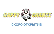 Happy Chance