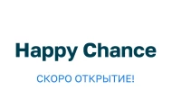 Happy Chance
