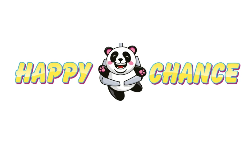 Happy Chance