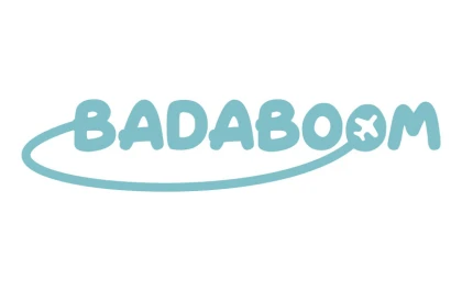  Badaboom