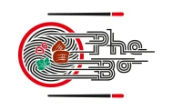 PhoBo