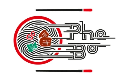  PhoBo