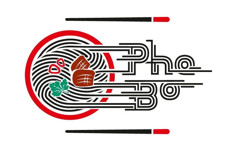 PhoBo