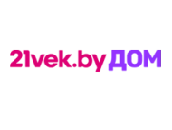 21vek.by ДОМ