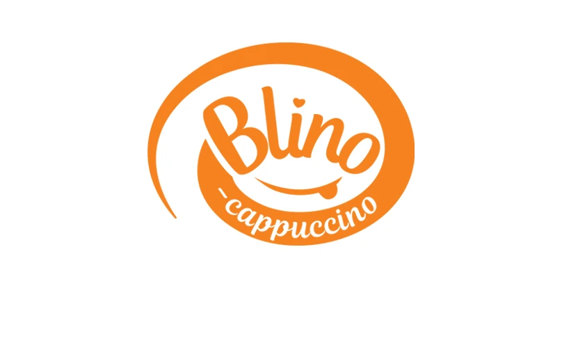 Blino Cappuccino