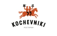 Kochevniki