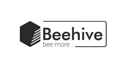  Beehive