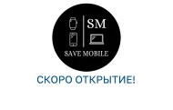 Save Mobile (остров)