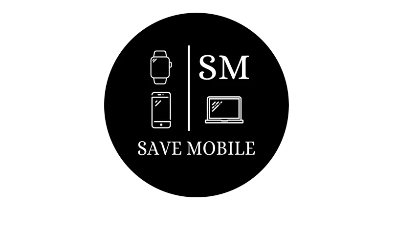 Save Mobile (остров)
