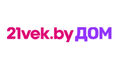  21vek.by ДОМ