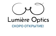 Lumière Optics