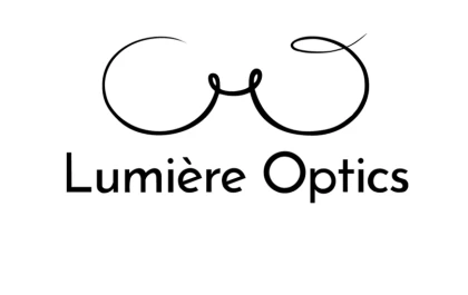  Lumière Optics