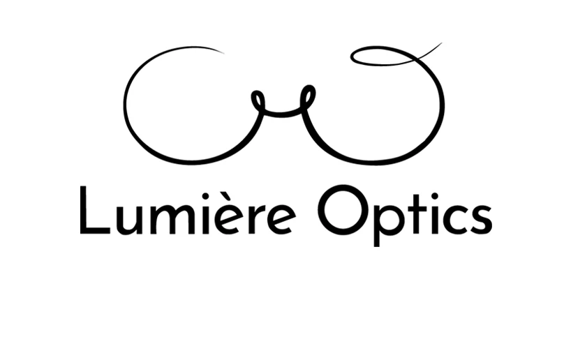 Lumière Optics