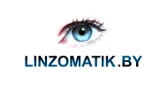 Linzomatik.by