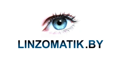  Linzomatik.by
