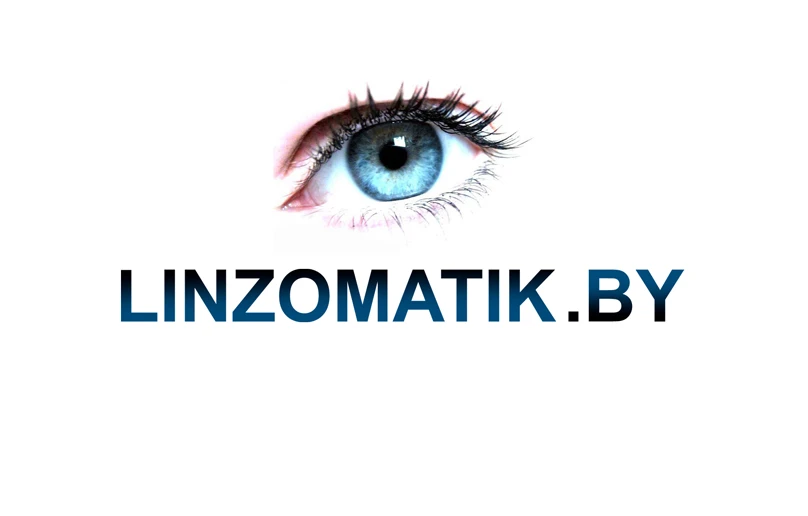 Linzomatik.by