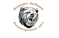 «Берова забава»