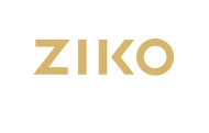 ZIKO