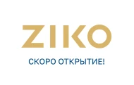 ZIKO
