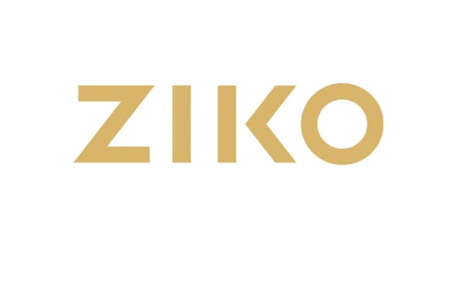  ZIKO