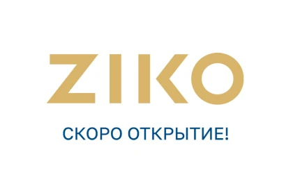  ZIKO