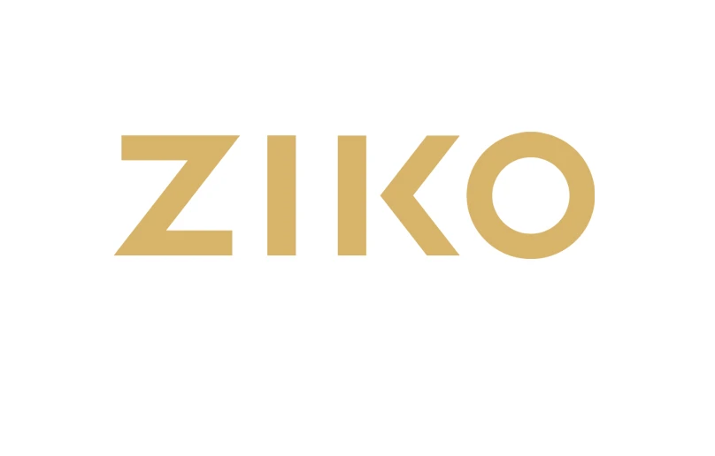 ZIKO