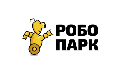  РобоПарк