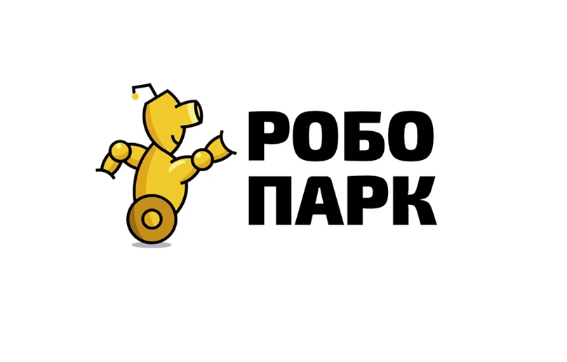 РобоПарк