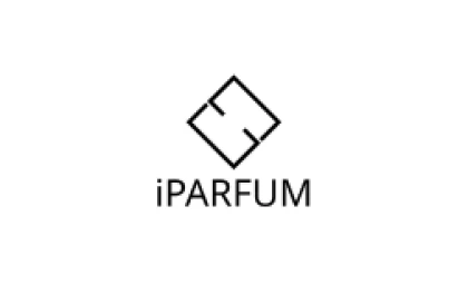  iPARFUME