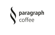 Paragraph Coffee
