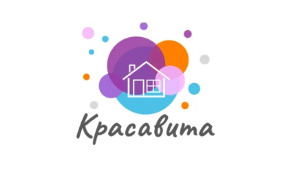  Красавита