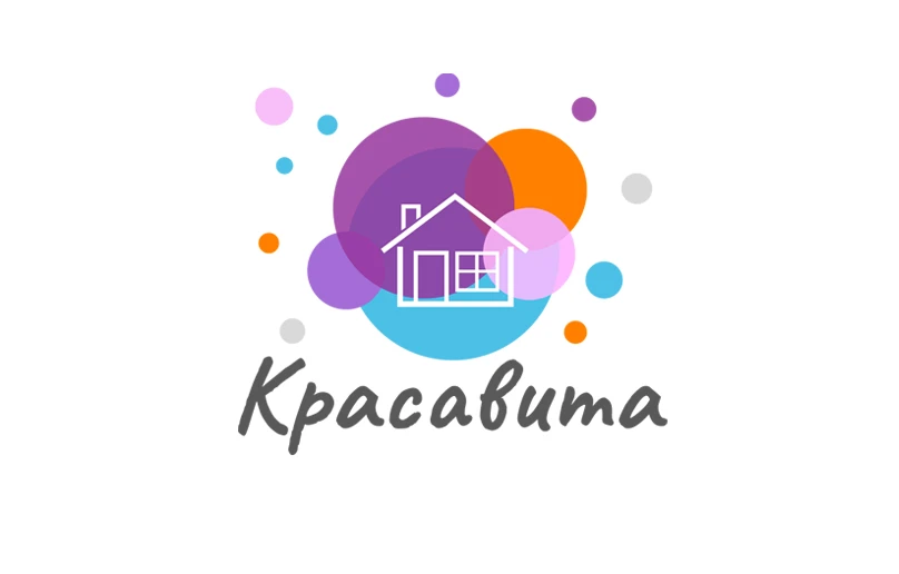 Красавита