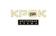КРОК