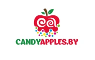 CANDYAPPLES