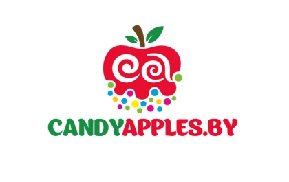  CANDYAPPLES