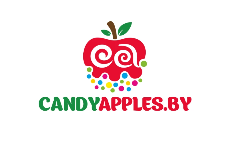 CANDYAPPLES